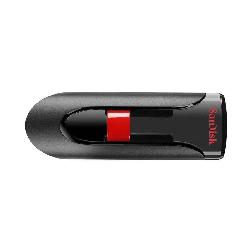 SanDisk Cruzer Glide 256GB USB Flash Drive — Being Shipped