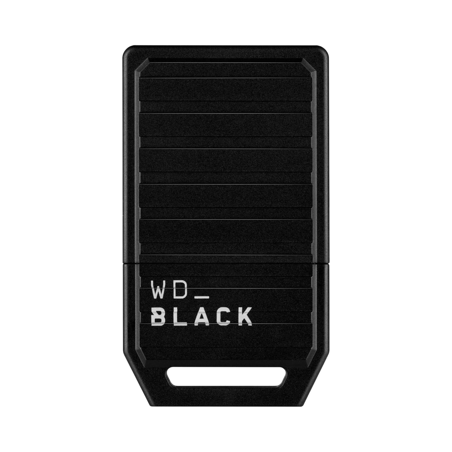 Western Digital Black C50 512GB Expansion Drive for Xbox Series X|S — Being Shipped