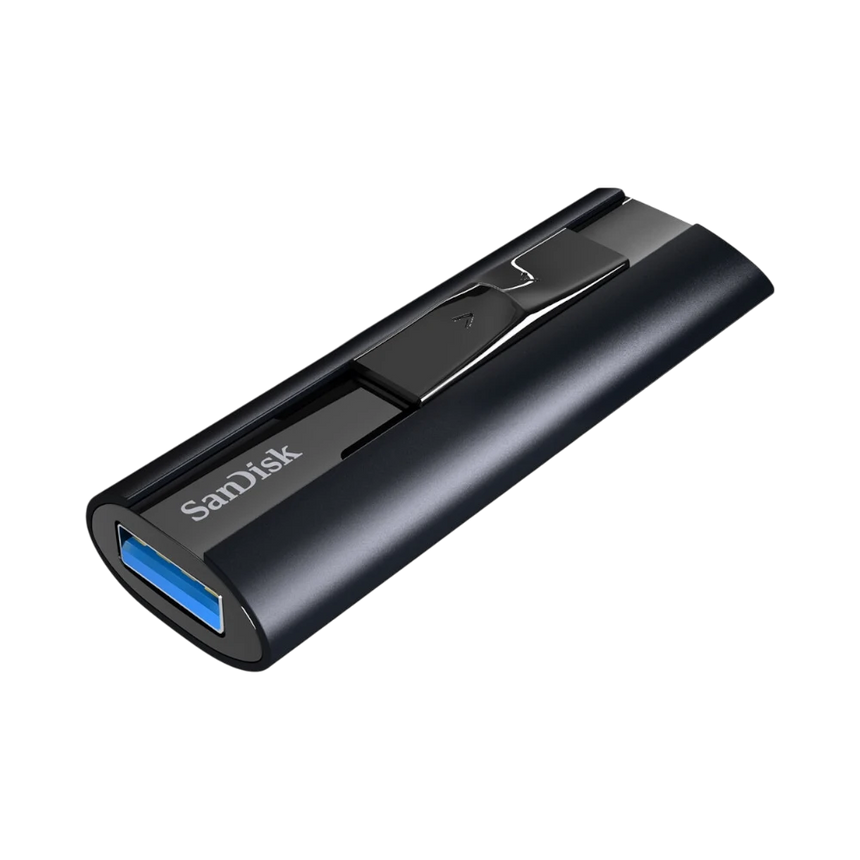 SanDisk Extreme Pro 1TB USB 3.2 SSD Flash Drive — Being Shipped