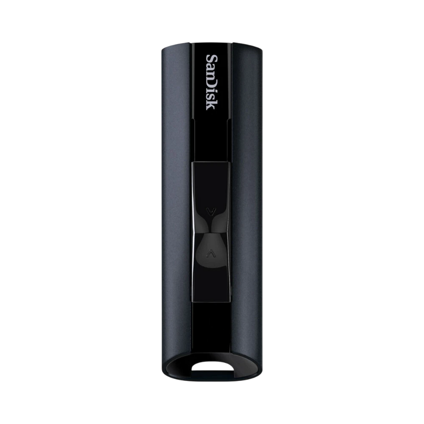 SanDisk Extreme Pro 1TB USB 3.2 SSD Flash Drive — Being Shipped