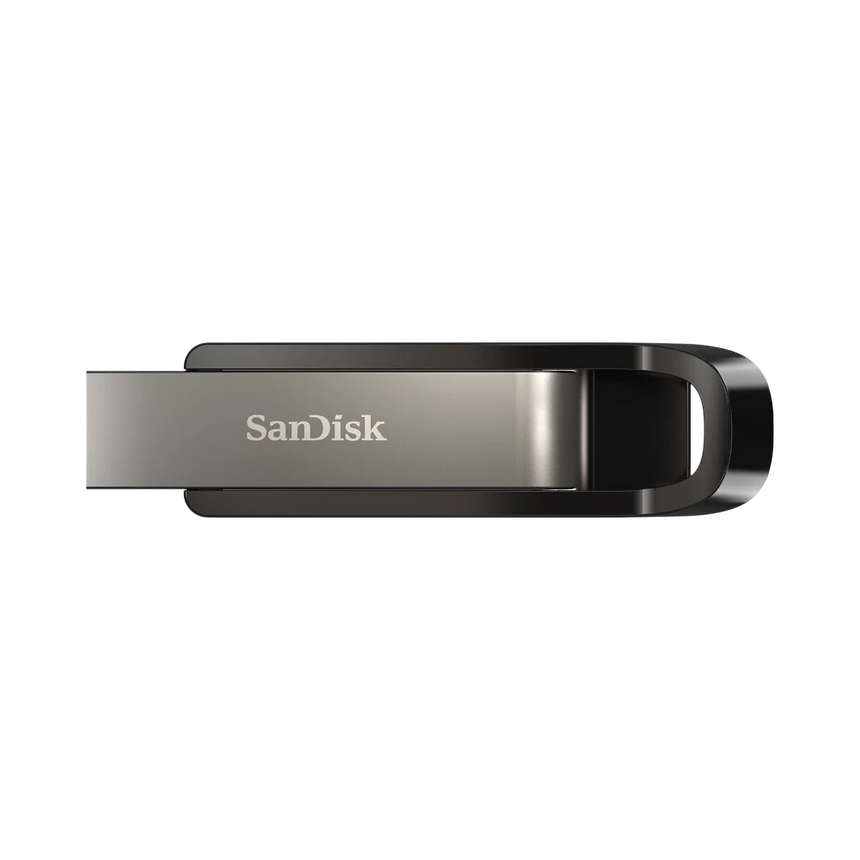 SanDisk Extreme Go 64GB USB 3.2 Gen 1 Flash Drive — Being Shipped