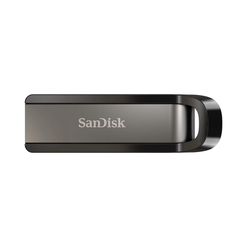 SanDisk Extreme Go 64GB USB 3.2 Gen 1 Flash Drive — Being Shipped