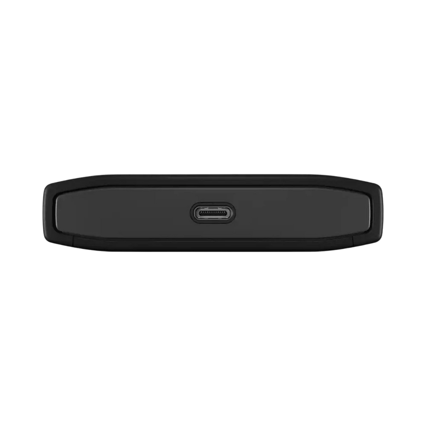 SanDisk Professional G-DRIVE ArmorLock 4TB USB 3.2 Gen 2 External SSD — Being Shipped