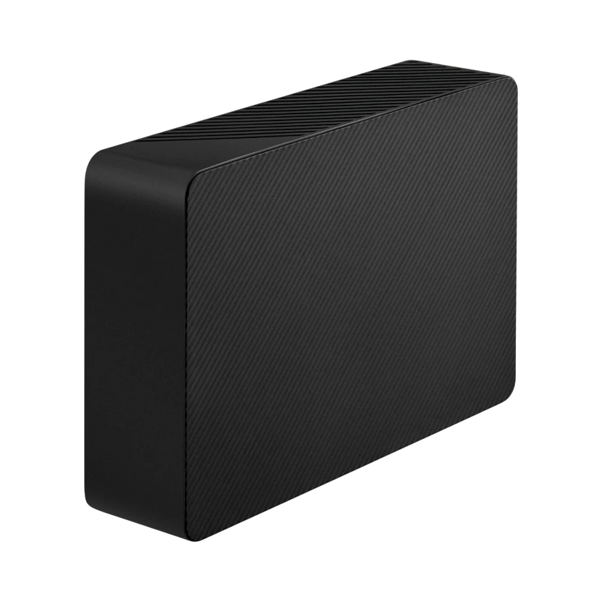 Seagate Expansion Desktop 16TB Micro-USB 3.0 External HDD — Being Shipped