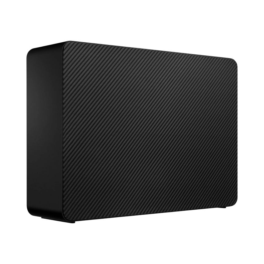 Seagate Expansion Desktop 4TB USB 3.0 External Hard Drive SSD — Being Shipped