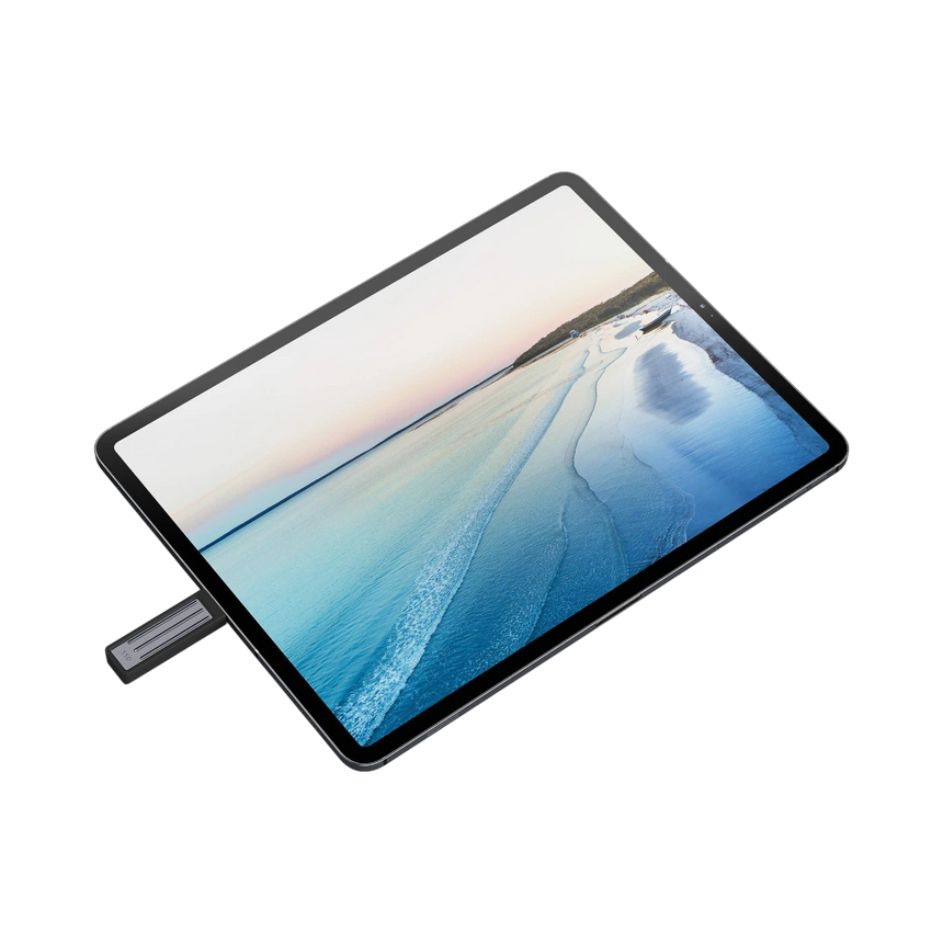 Seagate Ultra Compact 2TB USB 3.2 Gen 2 External SSD — Being Shipped