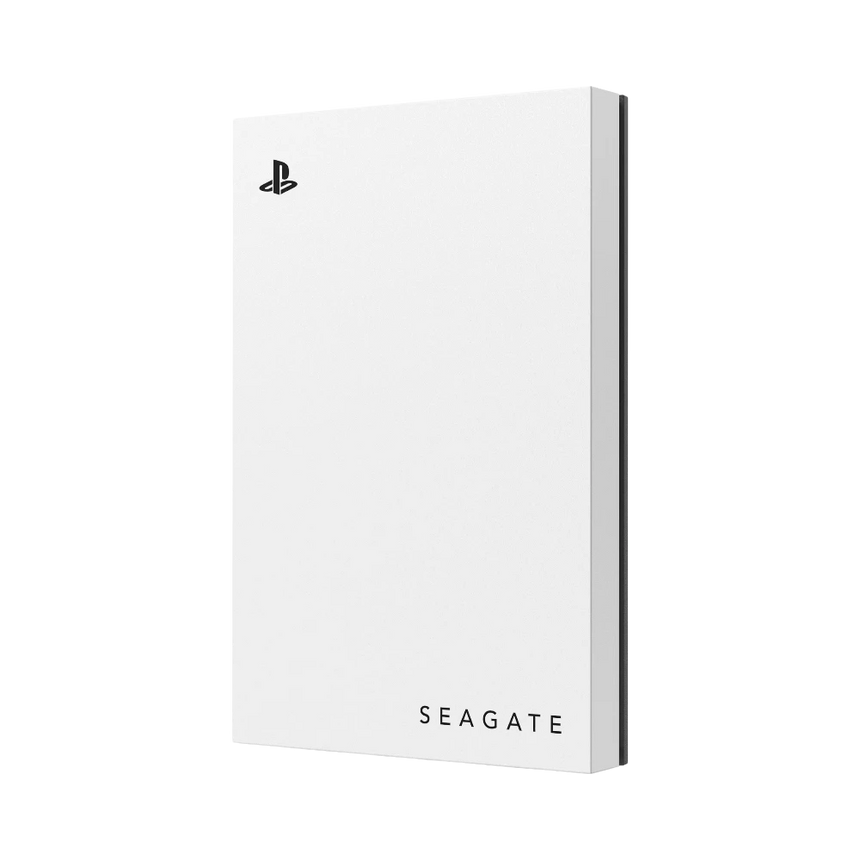 Seagate 1TB USB 3.2 External Game Drive SSD for PS5 — Being Shipped