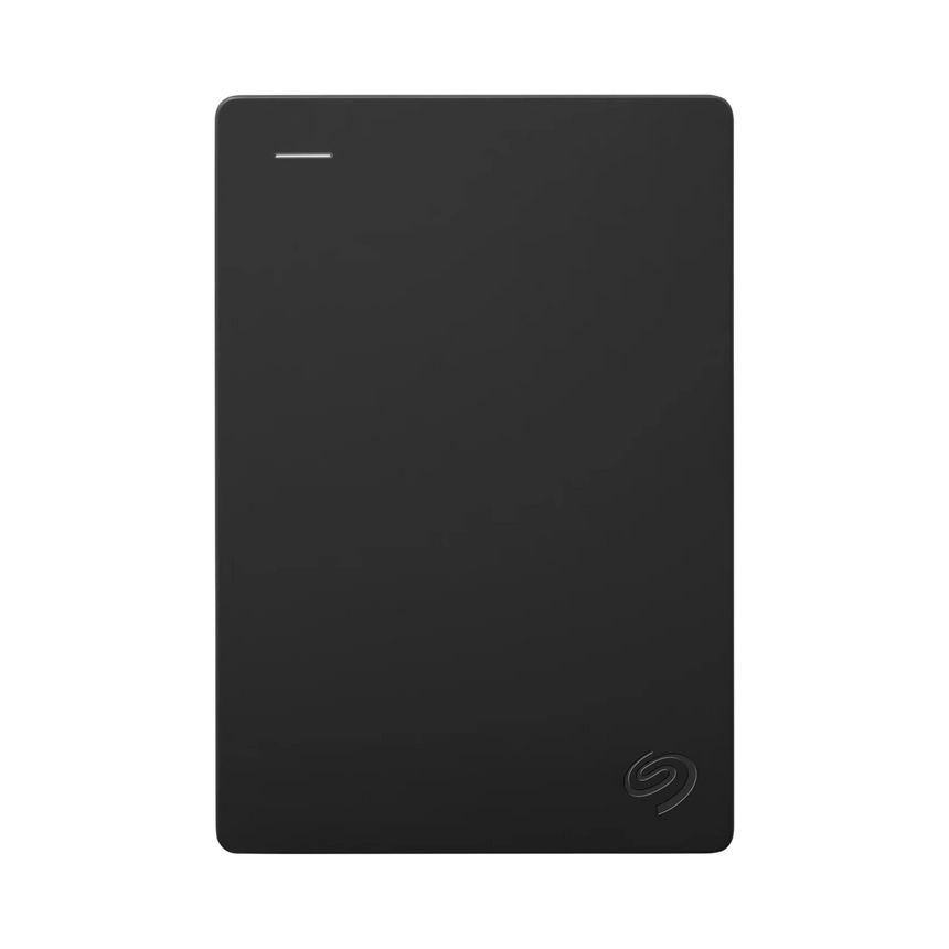 Seagate 1TB Portable USB-A 3.2 Gen 1 External HDD — Being Shipped