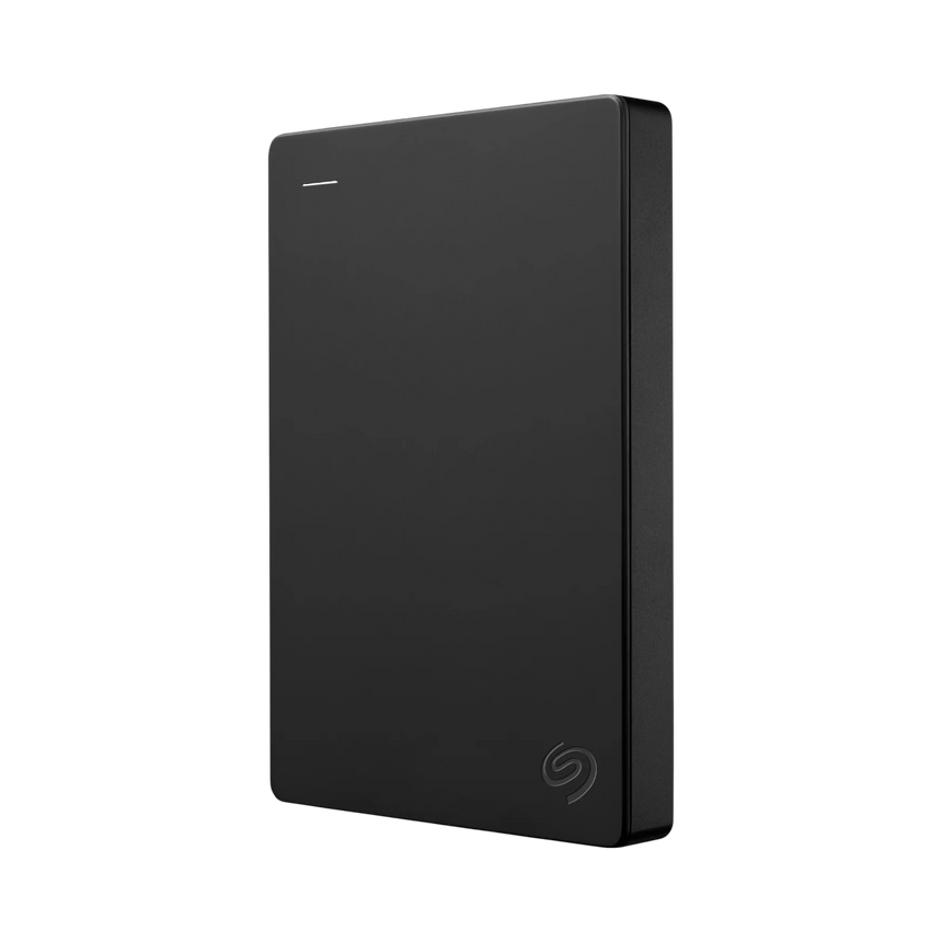 Seagate 1TB Portable USB-A 3.2 Gen 1 External HDD — Being Shipped