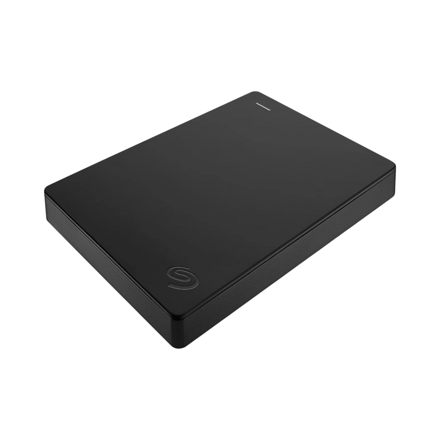 Seagate 1TB Portable USB-A 3.2 Gen 1 External HDD — Being Shipped