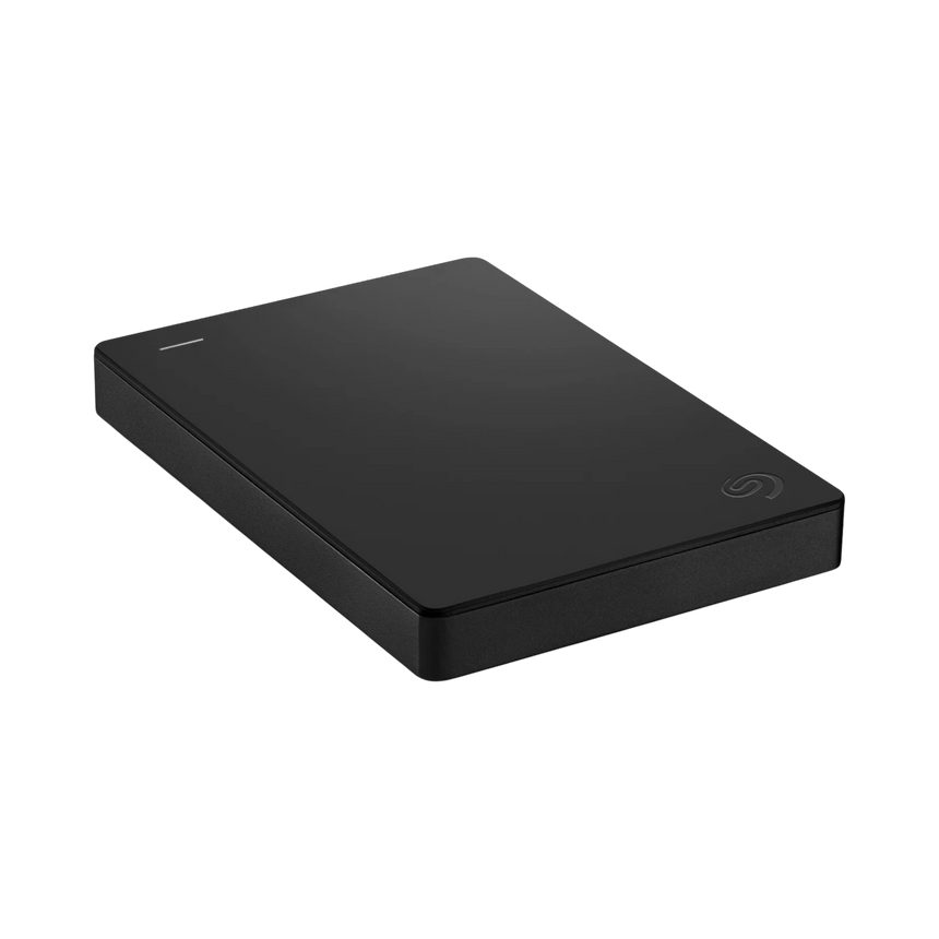 Seagate 1TB Portable USB-A 3.2 Gen 1 External HDD — Being Shipped
