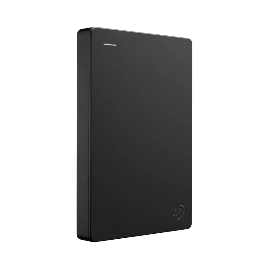 Seagate 1TB Portable USB-A 3.2 Gen 1 External HDD — Being Shipped