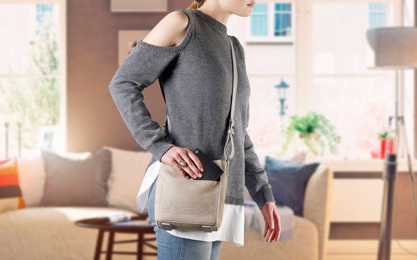 Seagate Backup Plus 5TB USB 3.0 External HDD (Black) — Being Shipped