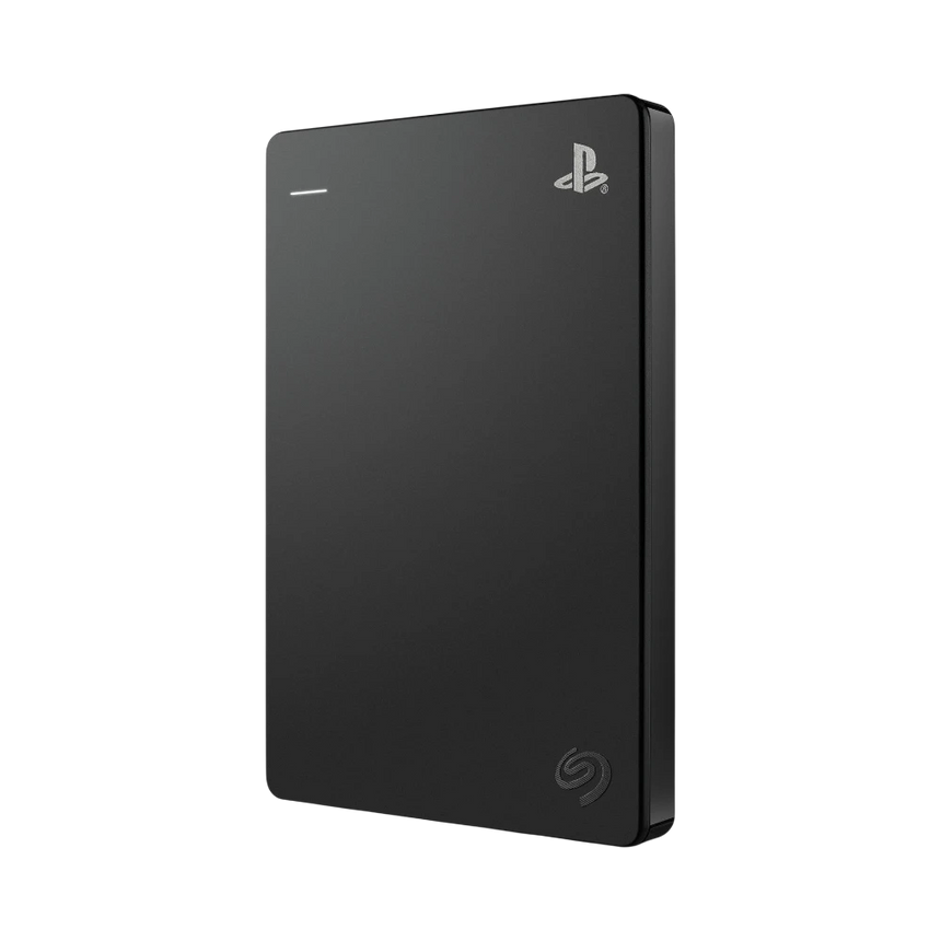Seagate 2TB USB 3.0 External Game Drive for PlayStation 4 — Being Shipped