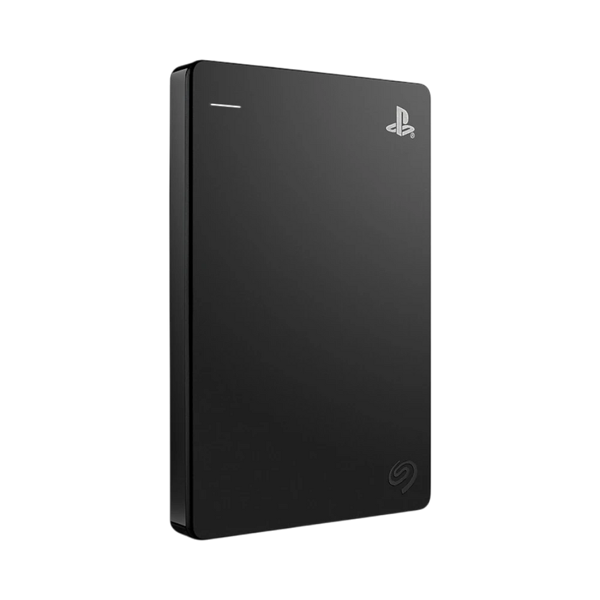 Seagate 2TB USB 3.0 External Game Drive for PlayStation 4 — Being Shipped