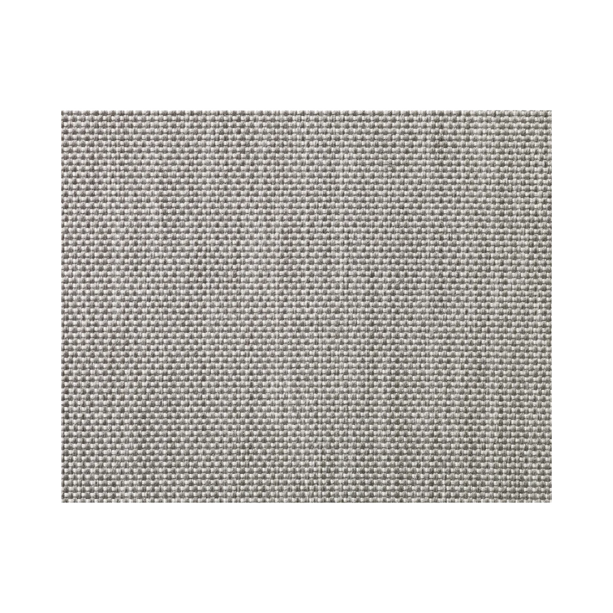 Seagate Backup Plus Ultra Touch 1TB USB 3.0 Type-A External Hard Drive (White) — Being Shipped