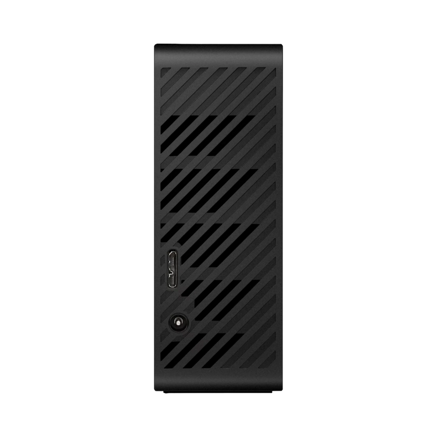 Seagate Expansion Desktop 8TB USB 3.0 External Hard Drive — Being Shipped