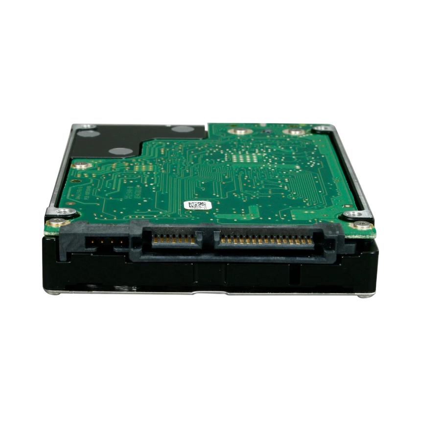 Seagate Constellation 500GB 2.5" 7200RPM SATA 3Gb/s Internal HDD — Being Shipped
