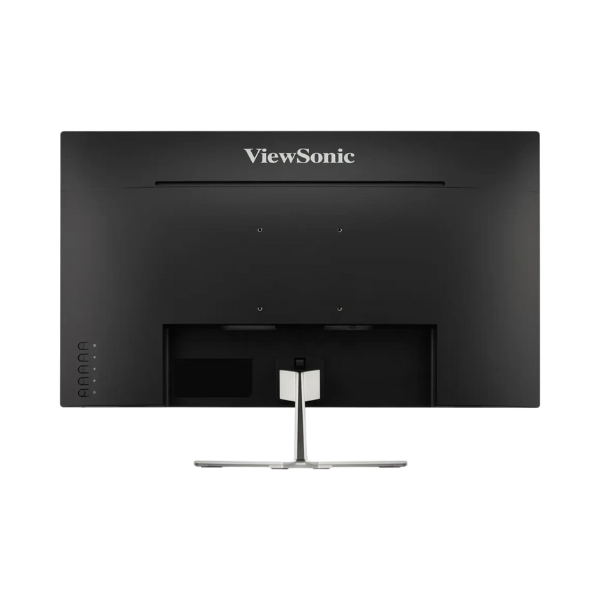 ViewSonic VX2776-4K-mdhu 27" 4K HDR Monitor — Being Shipped