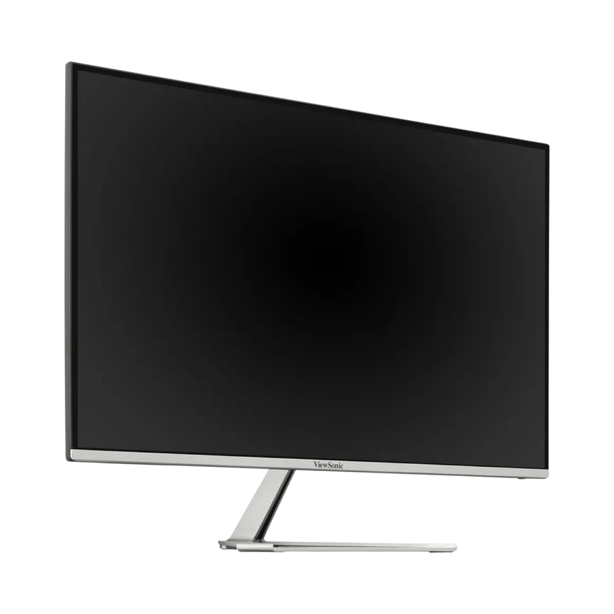 ViewSonic VX2776-4K-mdhu 27" 4K HDR Monitor — Being Shipped