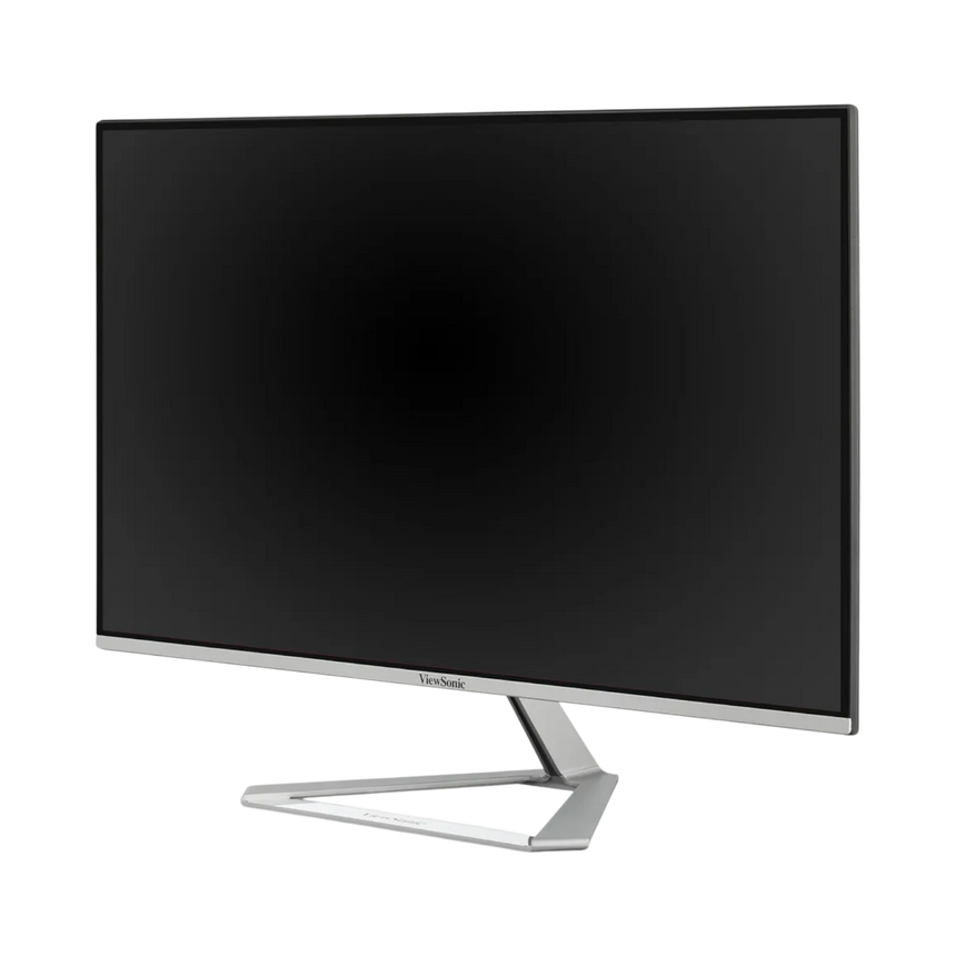 ViewSonic VX2776-4K-mdhu 27" 4K HDR Monitor — Being Shipped