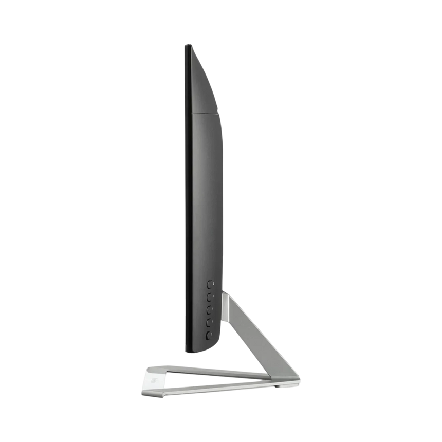 ViewSonic VX2776-4K-mdhu 27" 4K HDR Monitor — Being Shipped