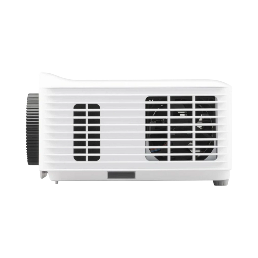 ViewSonic LX700-4K 3500-Lumen UHD 4K Laser DLP Home Theater and Gaming Projector — Being Shipped