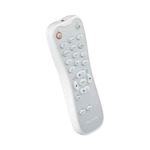 ViewSonic LX700-4K 3500-Lumen UHD 4K Laser DLP Home Theater and Gaming Projector — Being Shipped