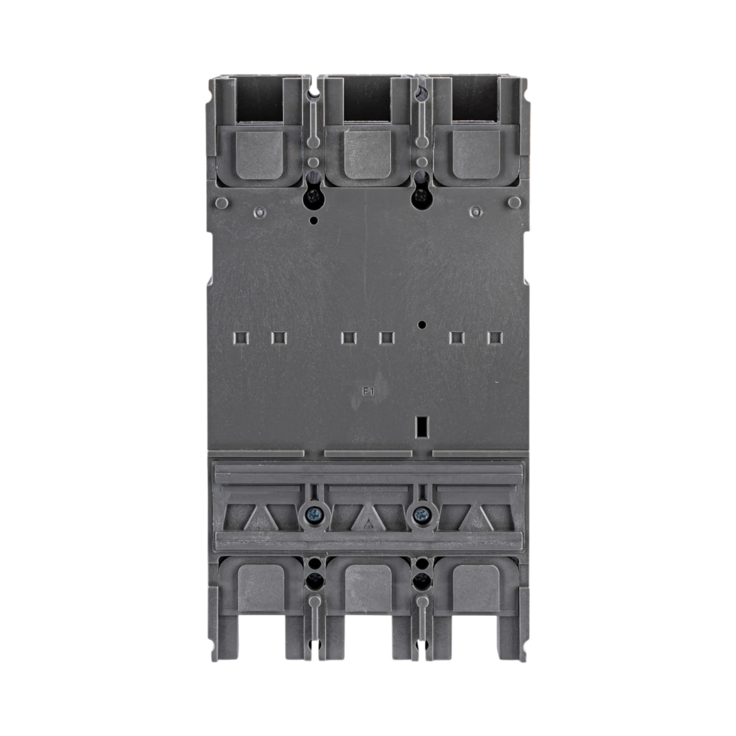 CyberPower 3-Phase Circuit Breaker (175A) — Being Shipped