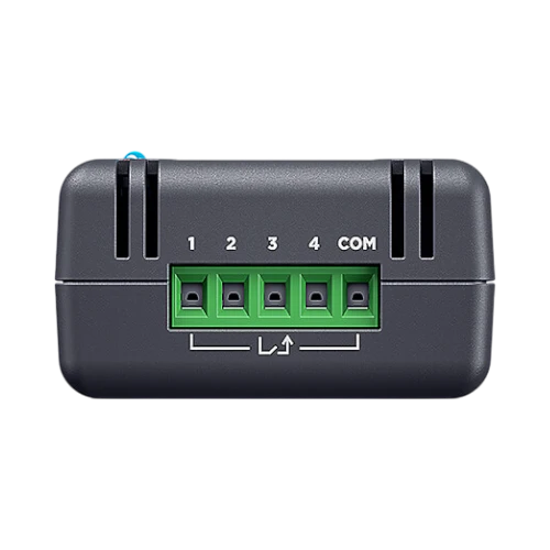 CyberPower SNEV001 Environmental Sensor — Being Shipped