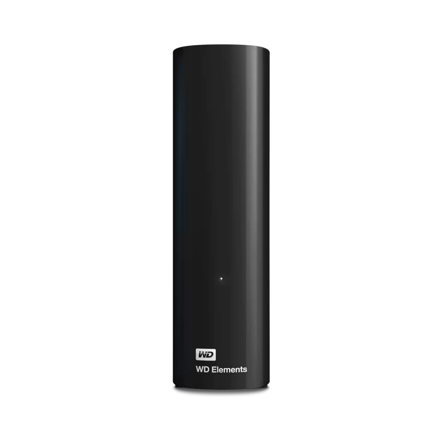 Western Digital 20TB Elements Desktop USB 3.0 External Hard Drive — Being Shipped