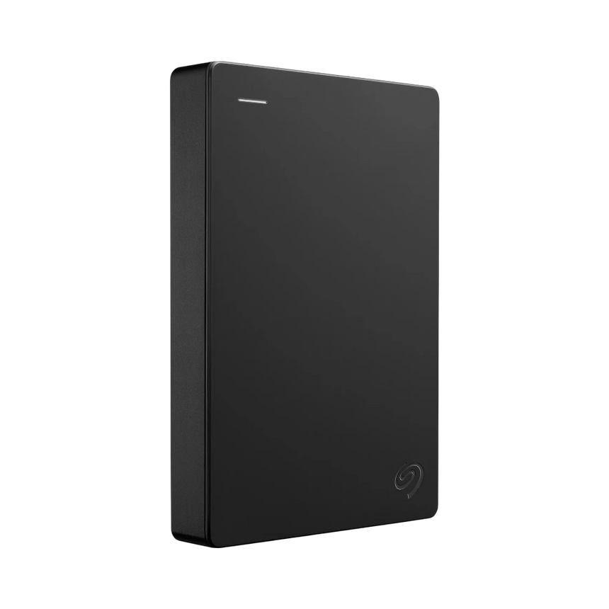 Seagate 5TB Portable USB-A 3.2 Gen 1 External Storage Drive — Being Shipped