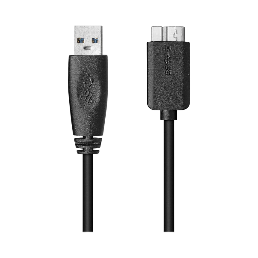 Seagate Expansion 5TB External USB 3.0 Portable Hard Drive (Black) — Being Shipped