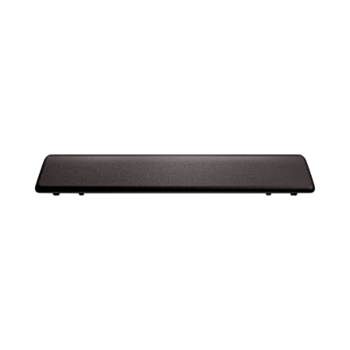 Seagate FreeAgent Go 160GB 2.5" Portable USB 2.0 Hard Drive — Being Shipped