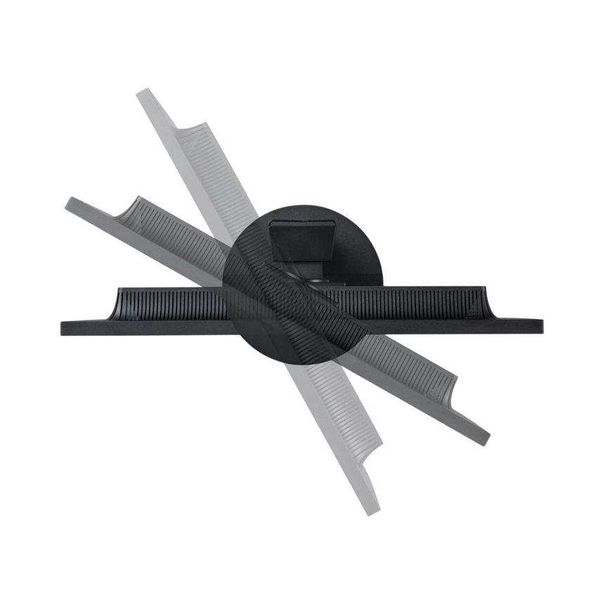 Sharp DD-EA272U 27" 16:9 60Hz 4K IPS Monitor — Being Shipped