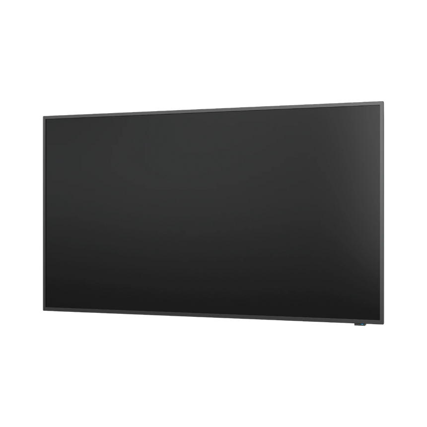 Sharp E328-2 32" 16:9 60Hz FHD IPS Commercial Monitor — Being Shipped