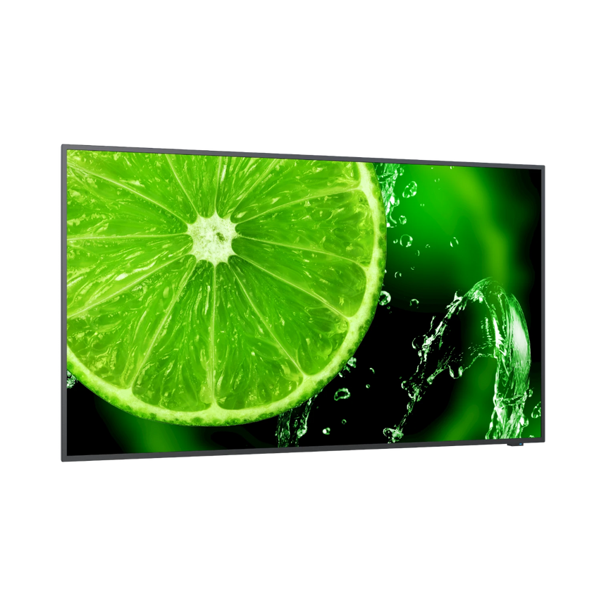 Sharp E328-2 32" 16:9 60Hz FHD IPS Commercial Monitor — Being Shipped