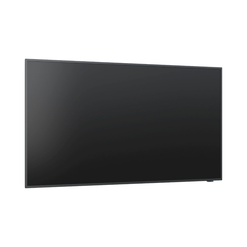 Sharp E328-2 32" 16:9 60Hz FHD IPS Commercial Monitor — Being Shipped