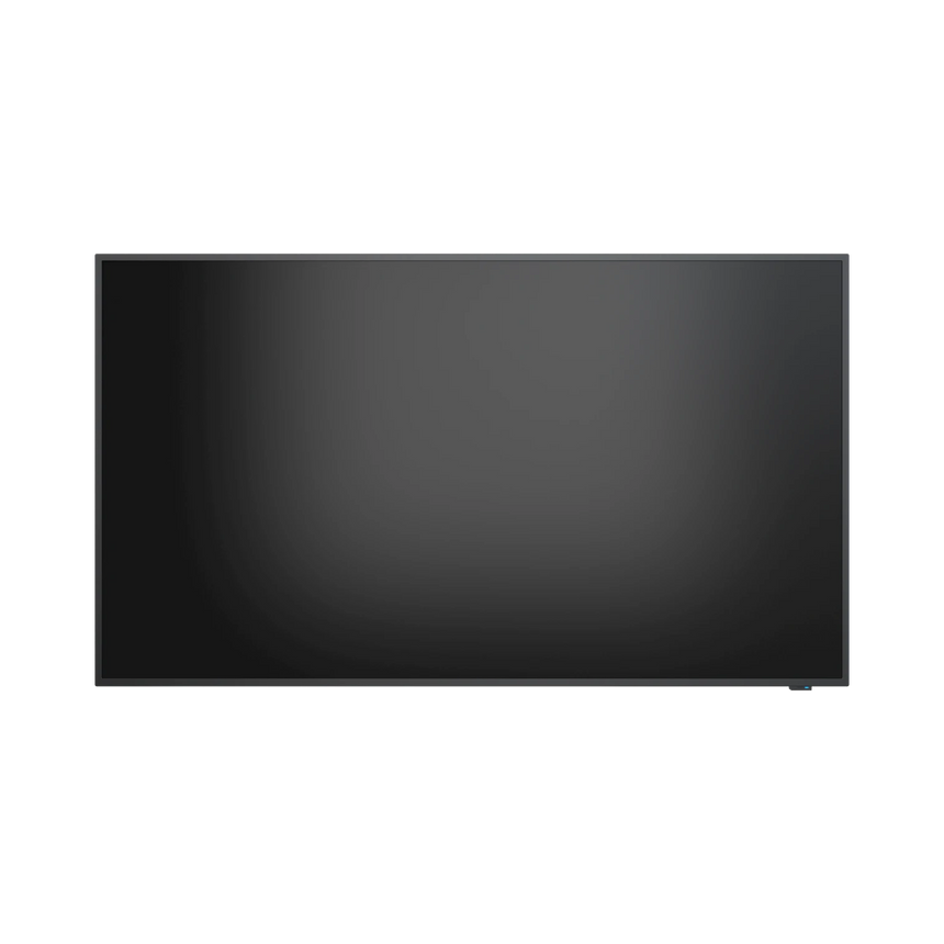 Sharp E328-2 32" 16:9 60Hz FHD IPS Commercial Monitor — Being Shipped