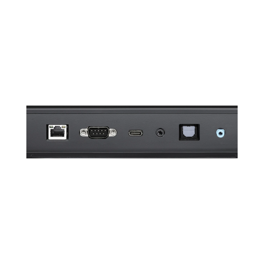 Sharp E328-2 32" 16:9 60Hz FHD IPS Commercial Monitor — Being Shipped