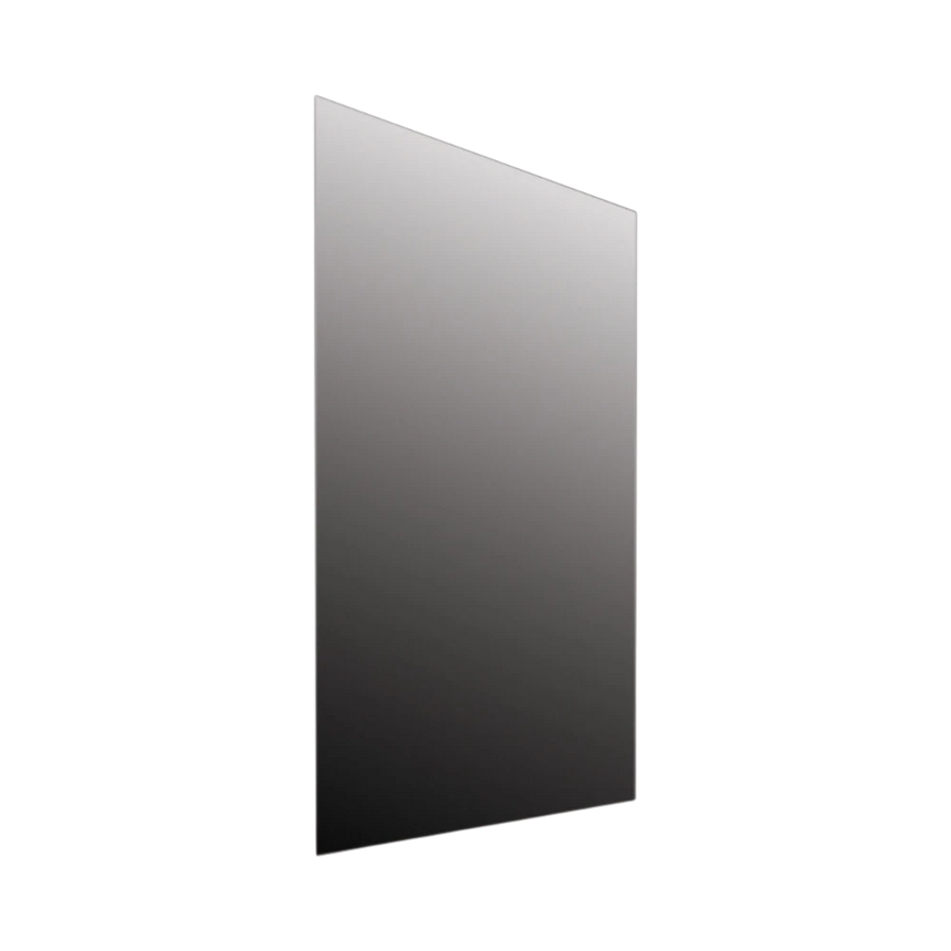 Sharp PN-HB851 85" Class 16:9 4K UHD LED TFT LCD Commercial Smart Display — Being Shipped