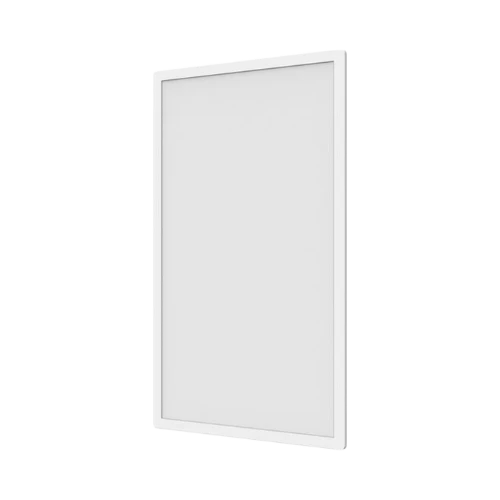 Sharp EP-C251 25.3" ePaper Display — Being Shipped