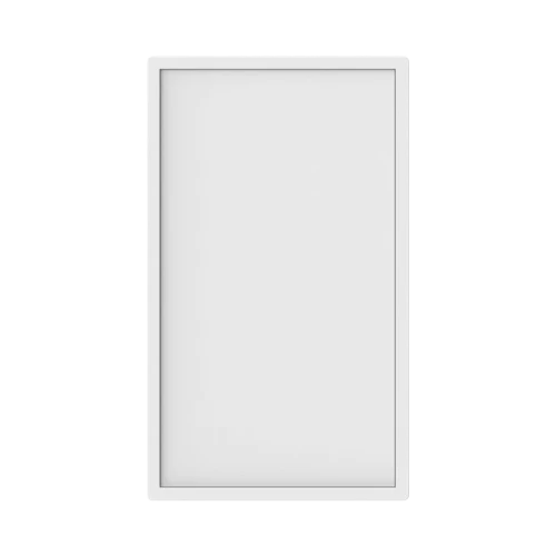 Sharp EP-C251 25.3" ePaper Display — Being Shipped