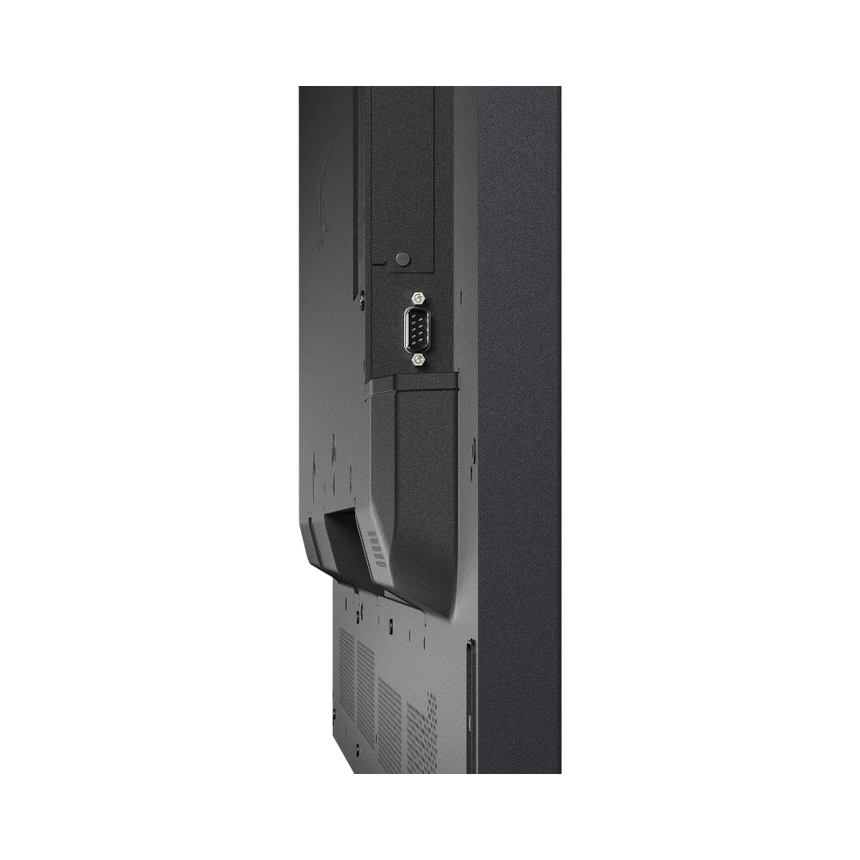 Sharp M651-2 65" 16:9 60Hz 4K UHD HDR IPS Commercial Monitor — Being Shipped