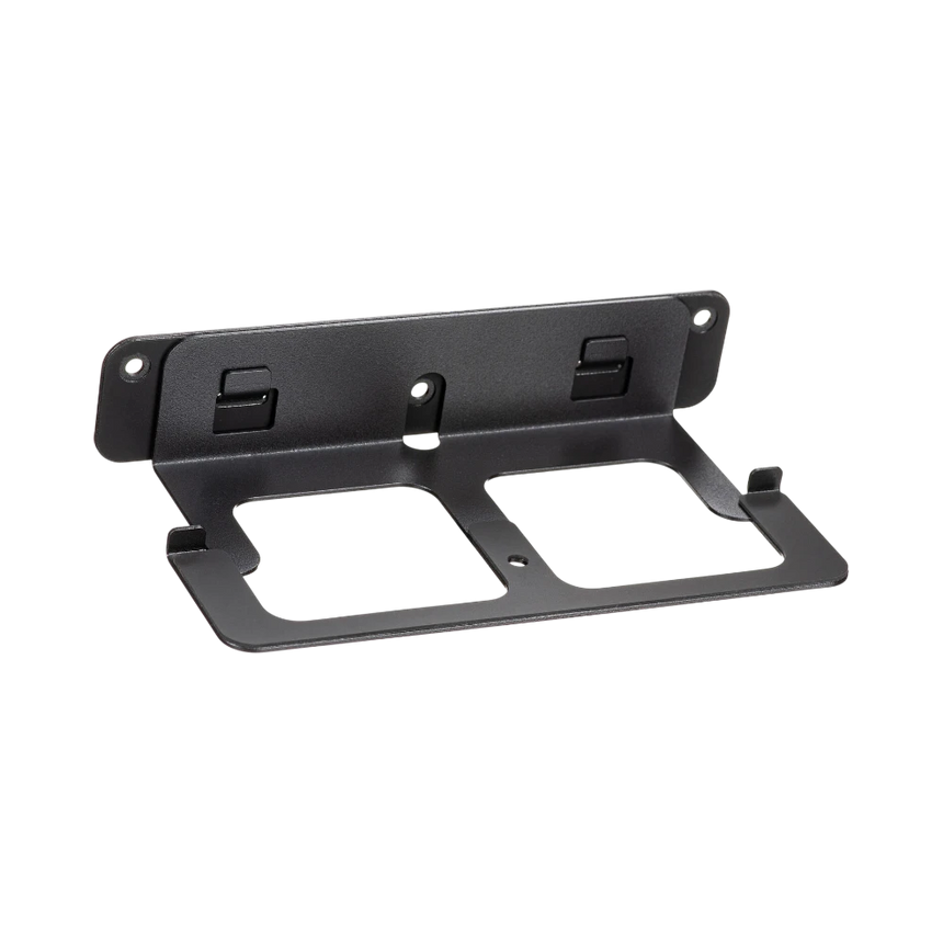 Sharp 4K 8W AV Soundbar with 6 Element Microphone Array — Being Shipped