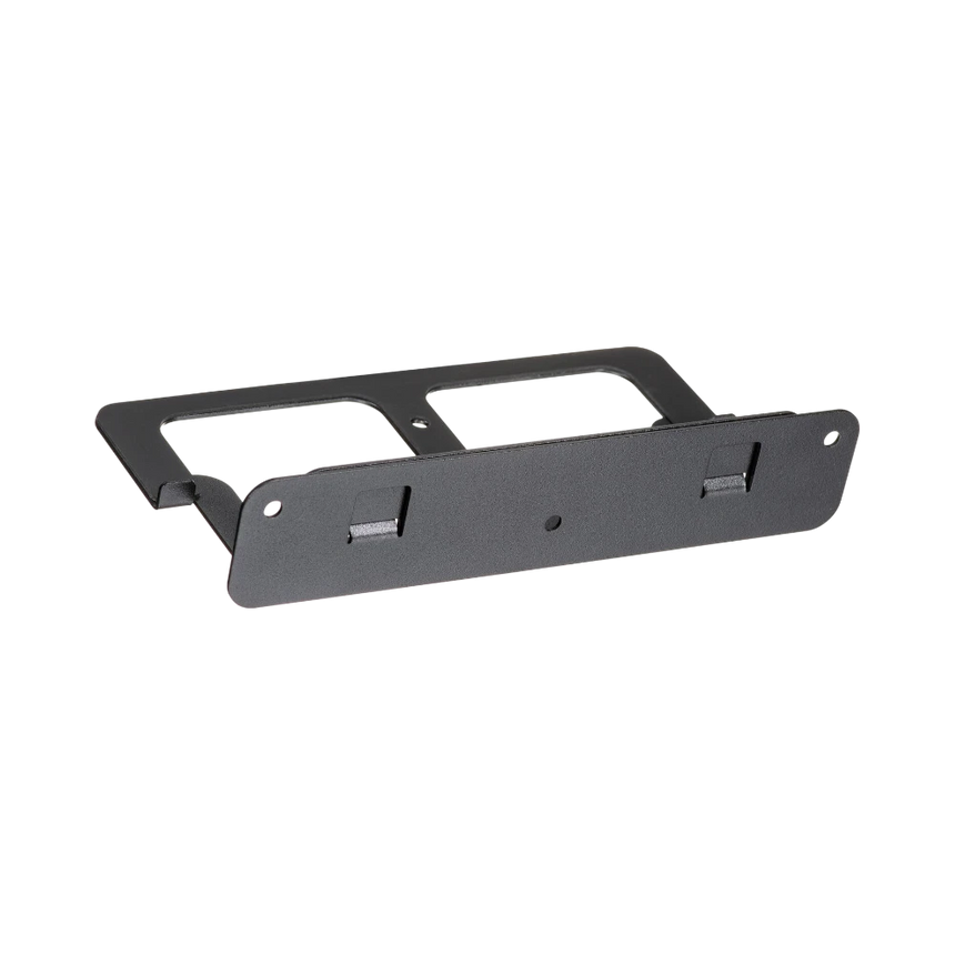 Sharp 4K 8W AV Soundbar with 6 Element Microphone Array — Being Shipped