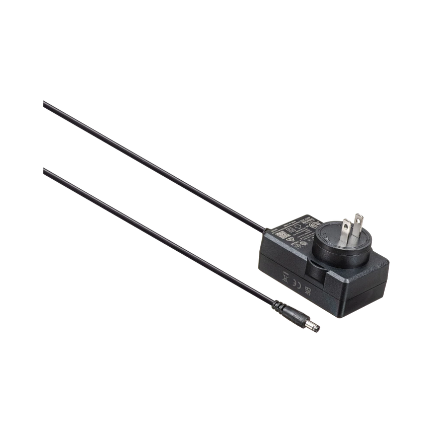 Sharp 4K 8W AV Soundbar with 6 Element Microphone Array — Being Shipped