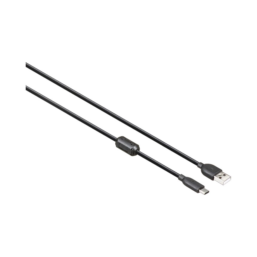 Sharp 4K 8W AV Soundbar with 6 Element Microphone Array — Being Shipped