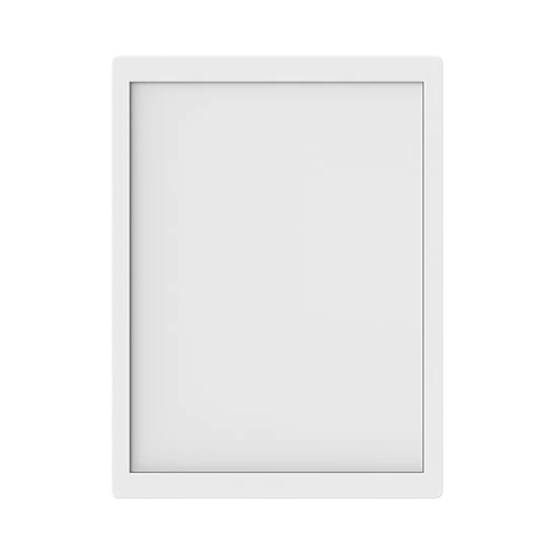 Sharp ePaper EP-C131 13.3" 4:3 USB-C Digital Signage Display — Being Shipped