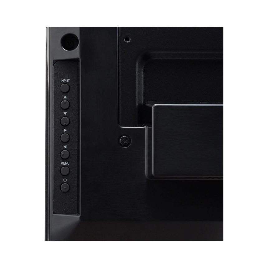 Sharp PN-ME652 65" 16:9 60Hz 4K UHD HDR IPS Commercial Monitor — Being Shipped